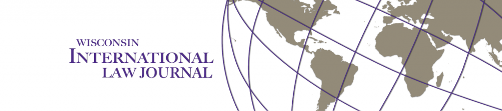 WILJ banner