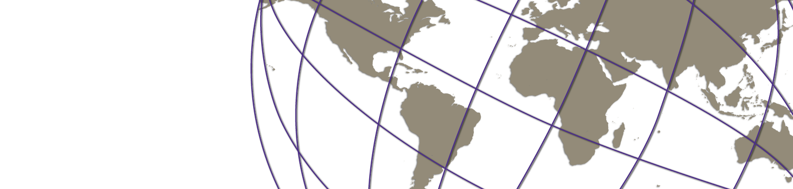 WILJ globe